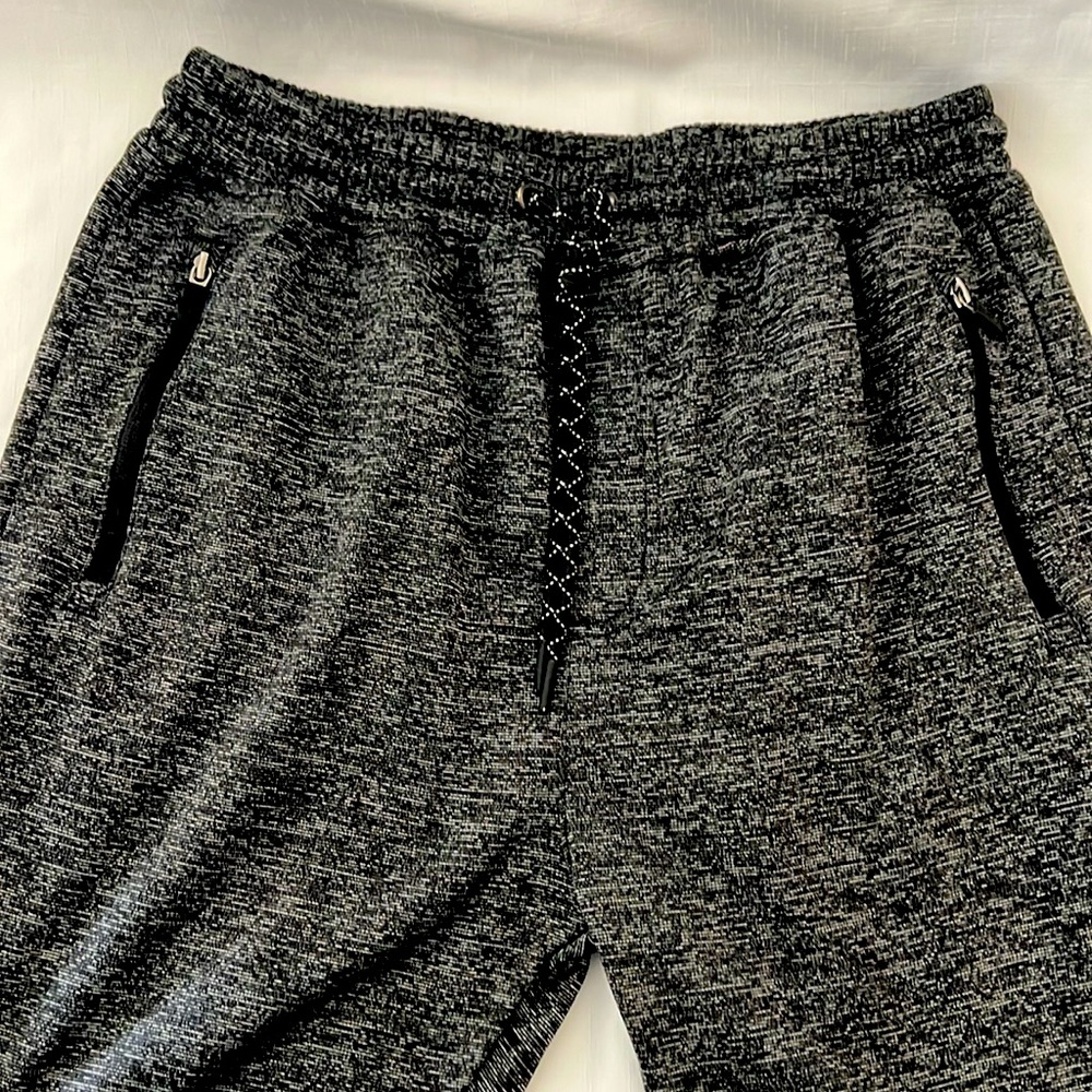 Burnside / Lounge or Jogger Bottoms - Picture 4 of 10